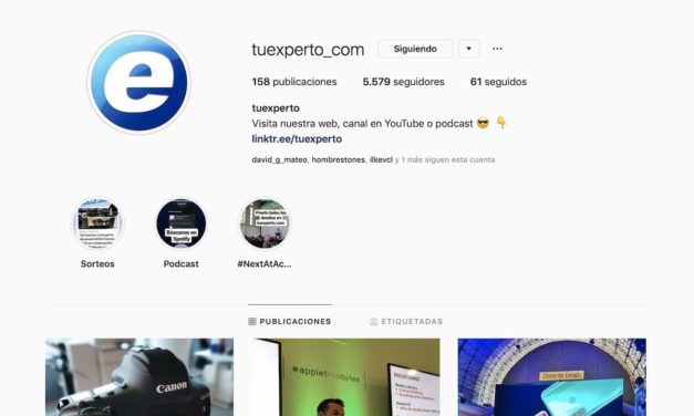 Iniciar sesión en Instagram: cómo entrar desde Facebook, móvil y web