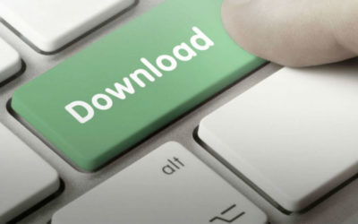 uTorrent, todos los secretos y trucos para esta aplicación de descargar torrent