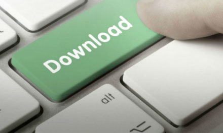 7 trucos para descargar tus torrent más rápido