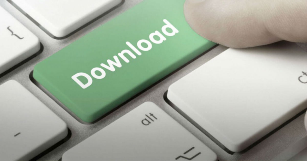 7 trucos para descargar tus torrent más rápido