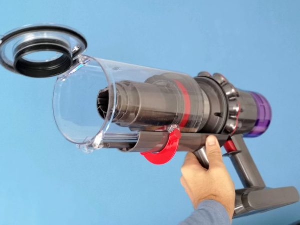 dyson-v11-absolute-12