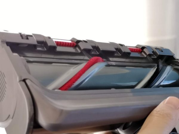 dyson-v11-absolute-13