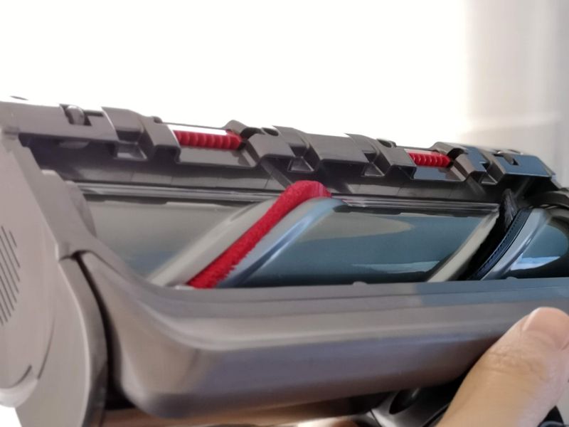 Mi experiencia con el aspirador Dyson V11 Absolute tras una semana de uso 8 dyson-v11-absolute-13
