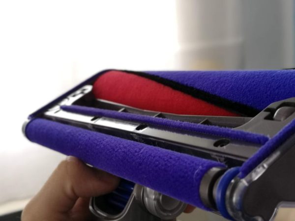 dyson-v11-absolute-14