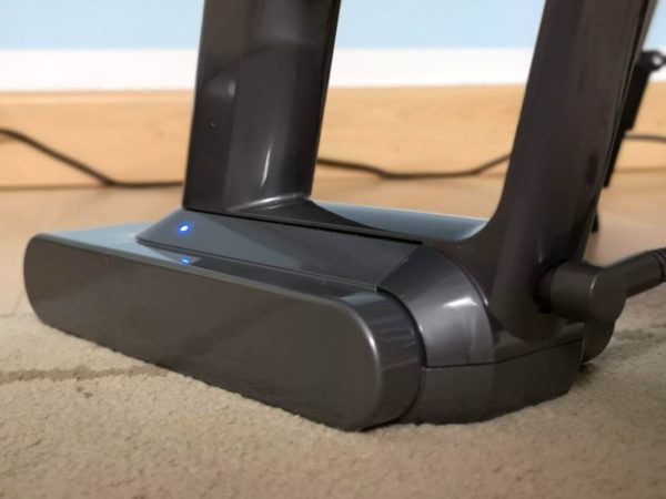 dyson-v11-absolute-3