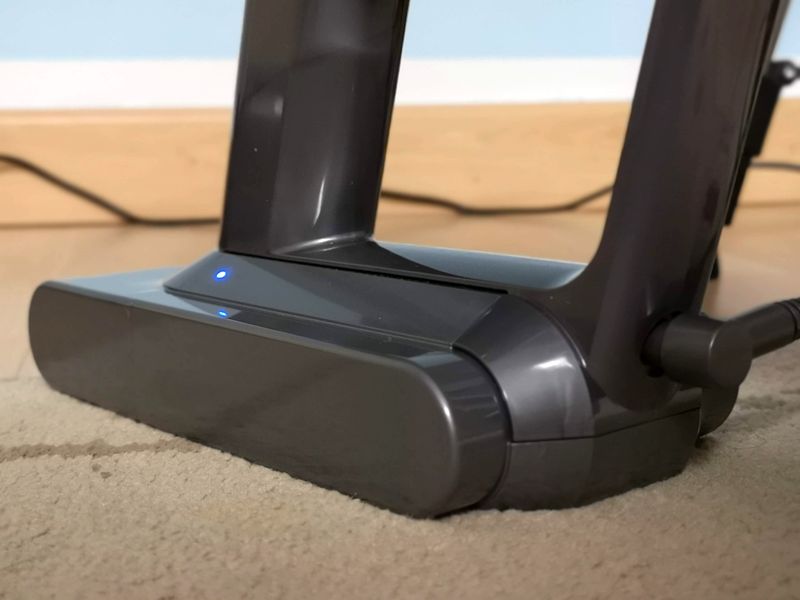 Mi experiencia con el aspirador Dyson V11 Absolute tras una semana de uso 13 dyson-v11-absolute-3