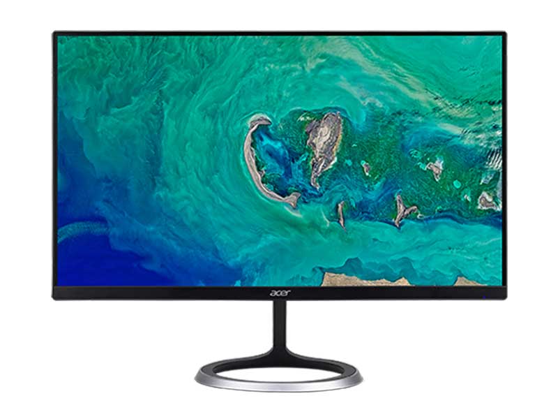 monitor Acer perfecto según uso ED6