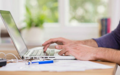 10 extensiones de Chrome muy útiles para el teletrabajo