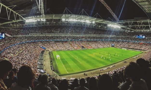 Precios y dónde ver el fútbol esta temporada