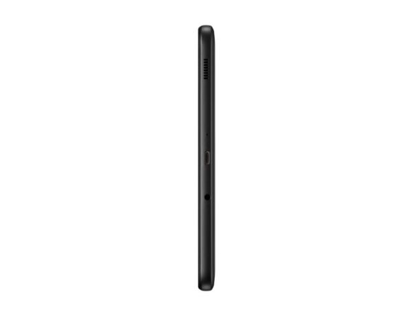 galaxy tab active pro 1
