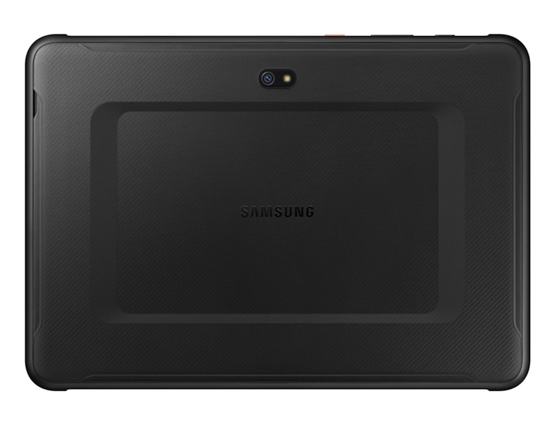 galaxy tab active pro 2