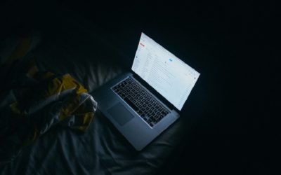 Todas las opciones para filtrar y buscar mensajes en Gmail