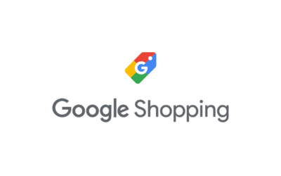 Estas son las claves del nuevo diseño de Google Shopping