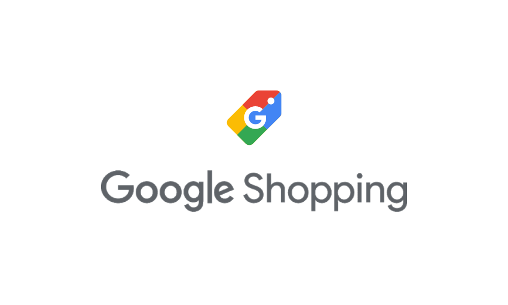 Estas son las claves del nuevo diseño de Google Shopping