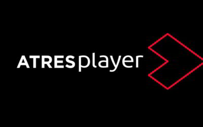 Guía Atresplayer, cómo sacarle todo el partido