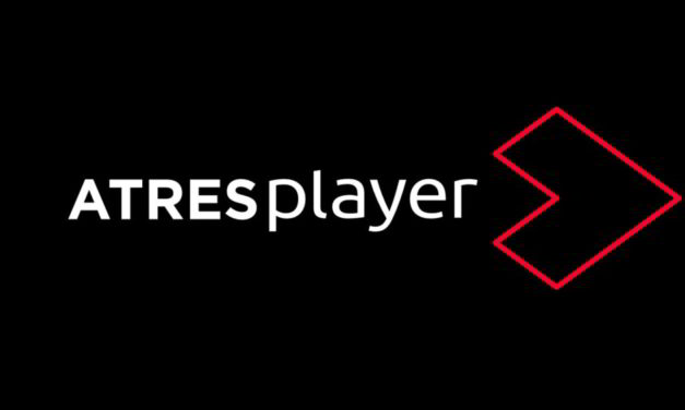 Guía Atresplayer, cómo sacarle todo el partido