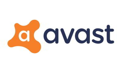 Guía para configurar el antivirus Avast correctamente