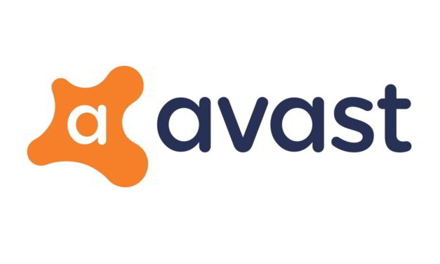 Guía para configurar el antivirus Avast correctamente