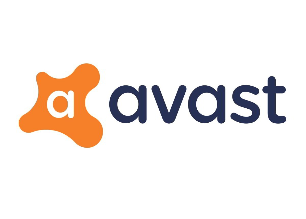 Guia para configurar el antivirus Avast correctamente