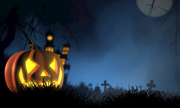 15 películas de terror para ver este Halloween si tienes Netflix, HBO o Disney+