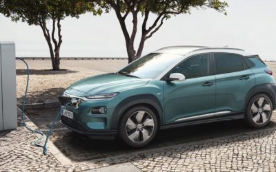 Podcast de Chema Lapuente: Los coches del futuro