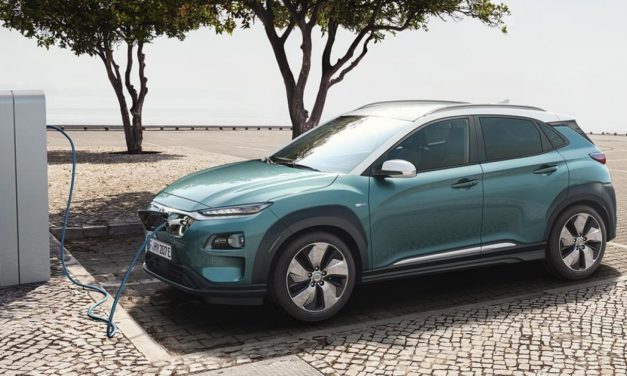 Podcast de Chema Lapuente: Los coches del futuro