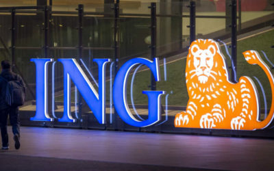 Atención al cliente de ING, número de teléfono, contacto y correo de soporte