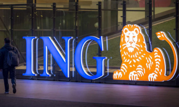 Atención al cliente de ING, número de teléfono, contacto y correo de soporte