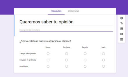 Las 5 mejores webs de encuestas pagadas