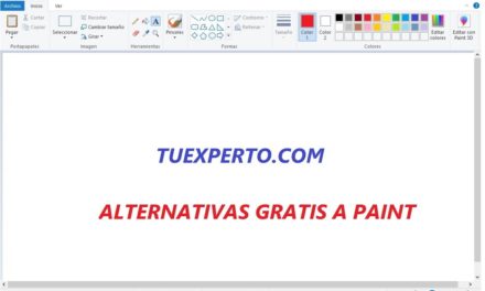 Las mejores alternativas gratis al Paint de Windows 10