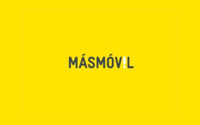 ¿En qué me va a afectar el acuerdo de redes entre MASMOVIL y Orange?