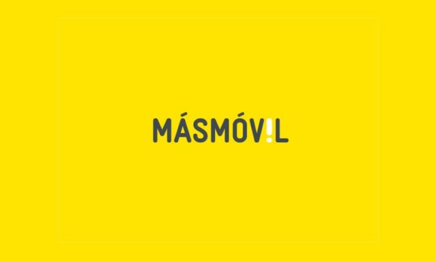 ¿En qué me va a afectar el acuerdo de redes entre MASMOVIL y Orange?