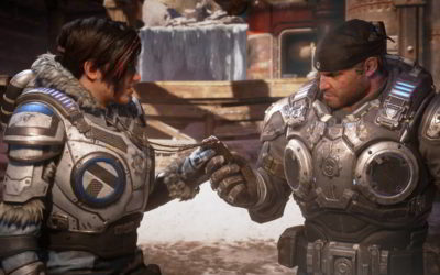 Los 11 mejores juegos cooperativos online