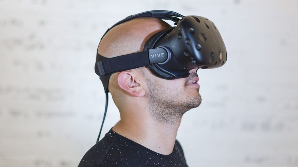 Los 10 mejores juegos VR disponibles