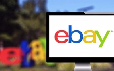 Los mejores consejos y trucos para evitar que te timen en eBay