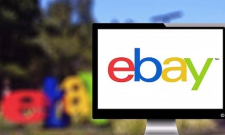 Los mejores consejos y trucos para evitar que te timen en eBay