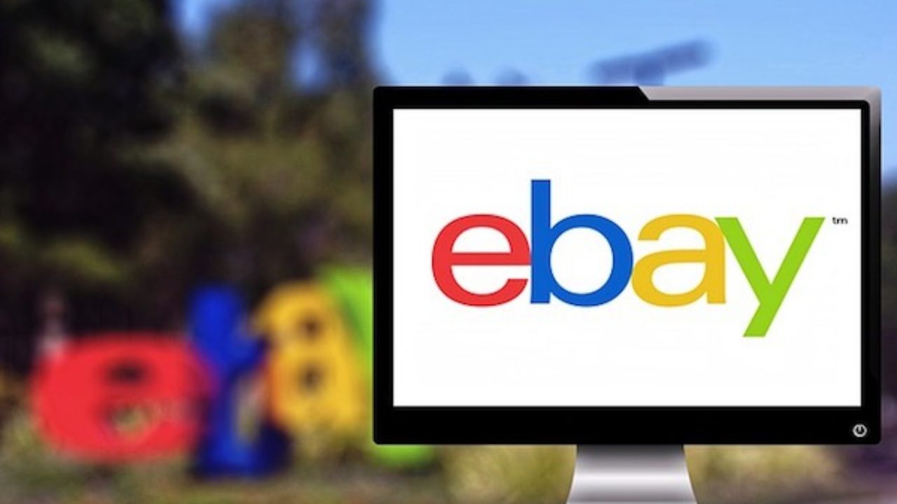 eBay