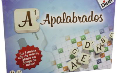 Los mejores consejos y trucos para ganar Apalabrados