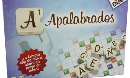 Los mejores consejos y trucos para ganar Apalabrados