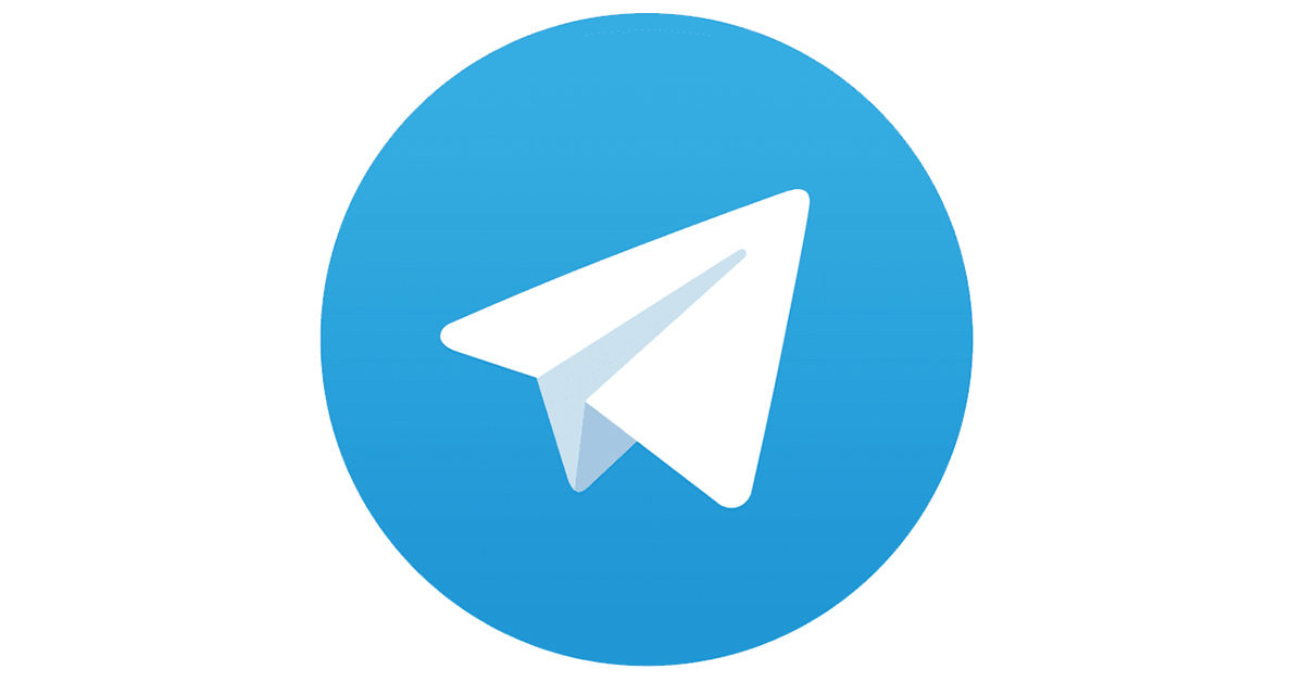 Cómo enviar mensajes con fecha de caducidad en Telegram