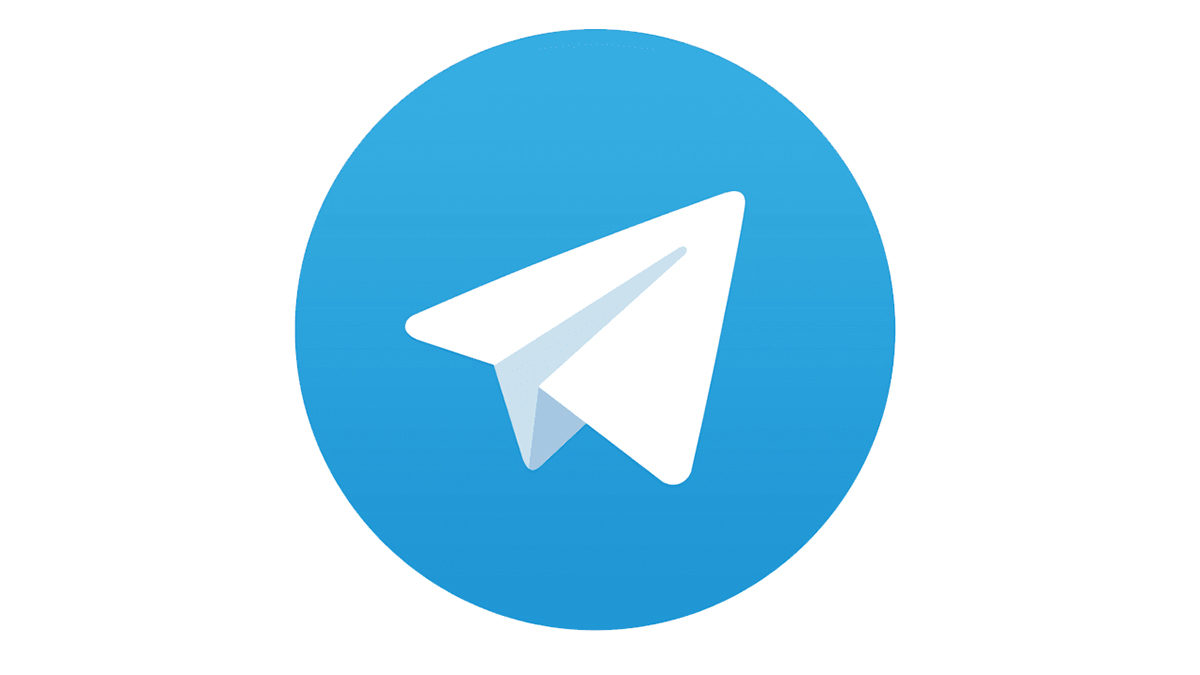 Los mejores trucos y secretos de Telegram en PC