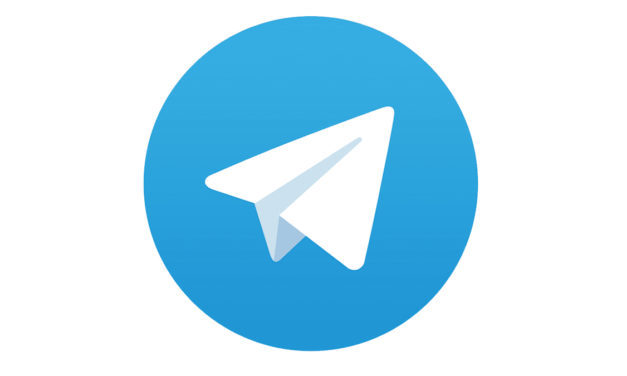 Los mejores trucos y secretos de Telegram en PC