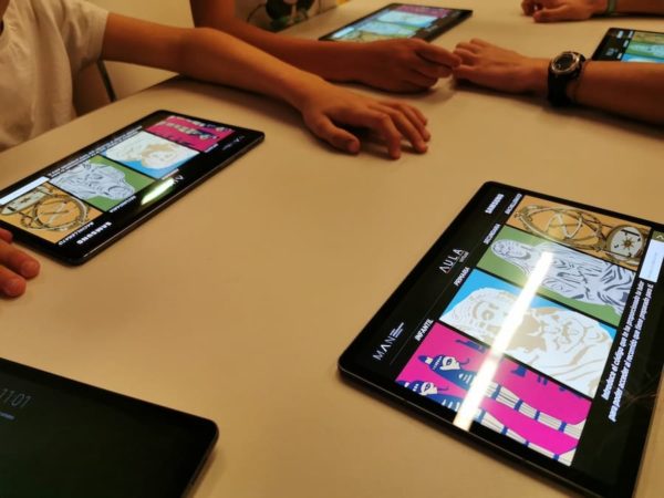man aula virtual 3