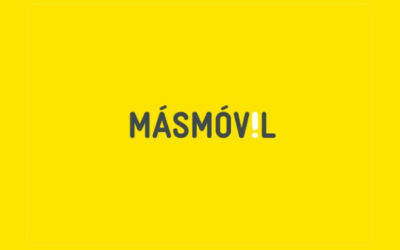 Atención al cliente de MásMóvil: número de teléfono, contacto y correo de soporte