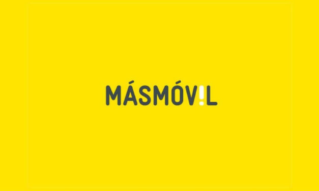 Atención al cliente de MásMóvil: número de teléfono, contacto y correo de soporte