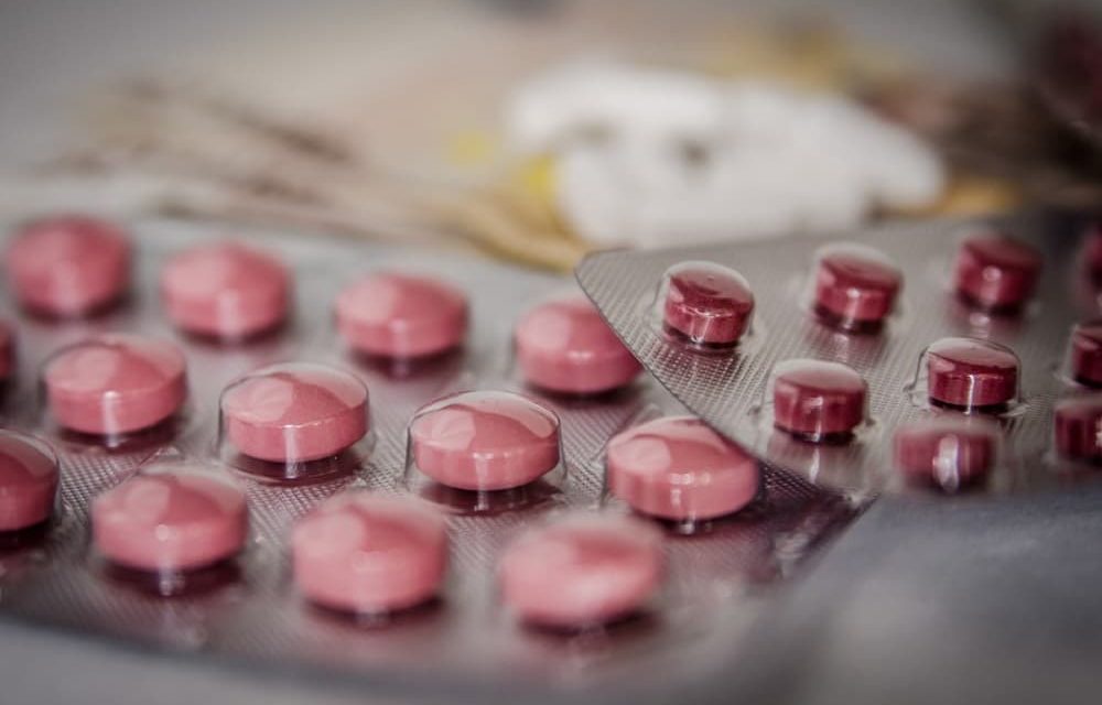Consulta online el listado de medicamentos potencialmente dañinos que ha retirado Sanidad