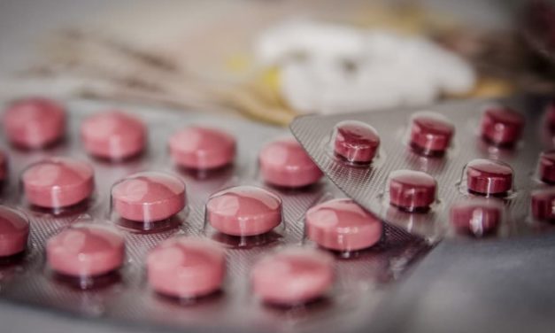 Consulta online el listado de medicamentos potencialmente dañinos que ha retirado Sanidad