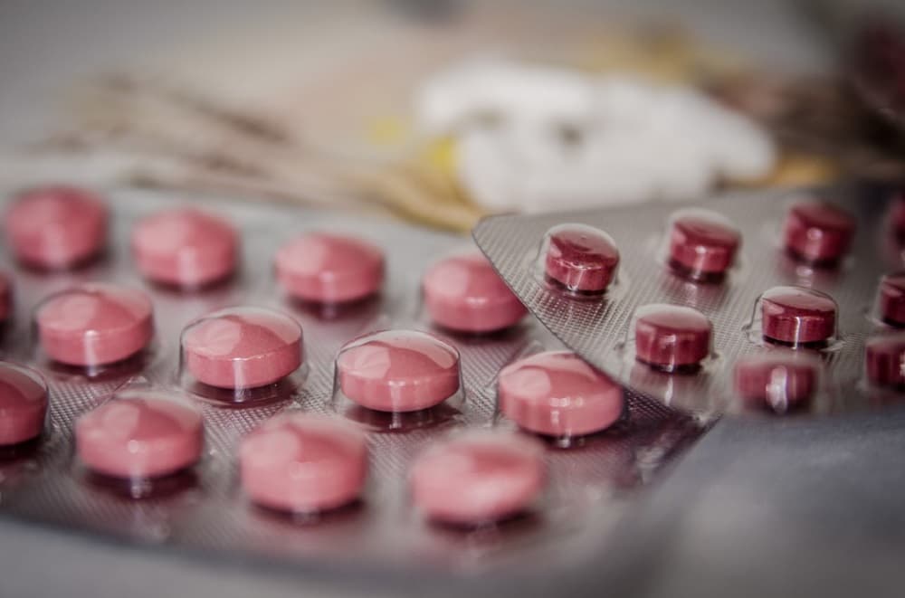 Consulta online el listado de medicamentos potencialmente dañinos que ha retirado Sanidad 1 medicamentos-01