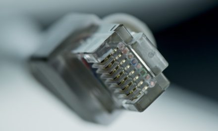 6 consejos y trucos para ampliar la señal WiFi en casa