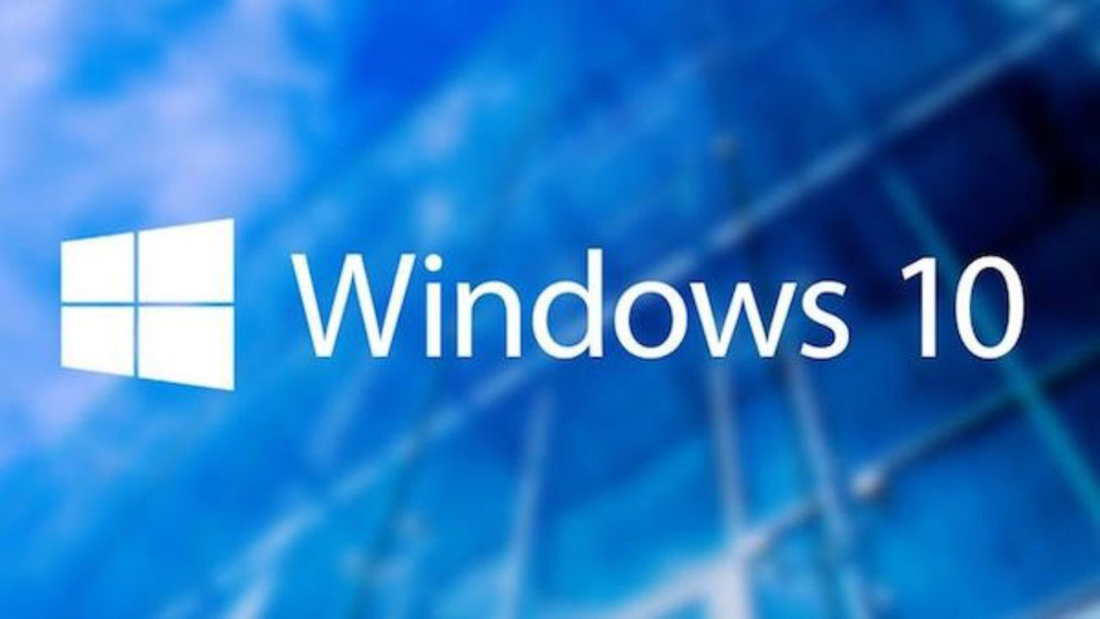 Cómo desactivar el modo oscuro de Windows 10